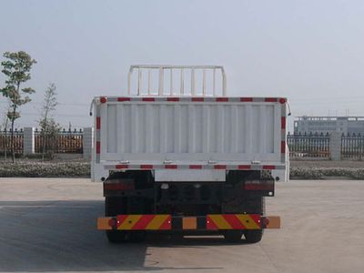 Hualing Star  HN1250C27E8M4 Truck