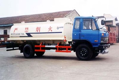 Yunli LG5114GJYRefueling truck