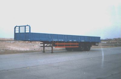 Pengxiang SDG9190Semi trailer