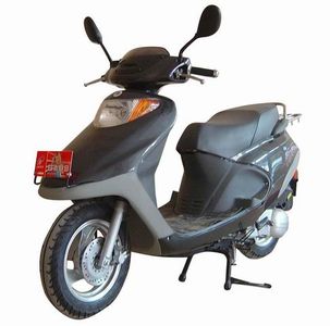 Shanyang  SY100T2F Two wheeled motorcycles