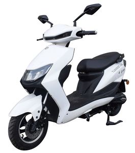 Tailing  TL800DQT56B Electric two wheeled light motorcycle