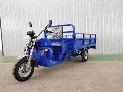 Wanfeng brand automobiles WF1500DZH Electric tricycle