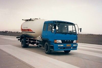 Bogda XZC5152GSNBulk cement truck