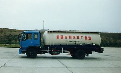 Bogda  XZC5152GSN Bulk cement truck