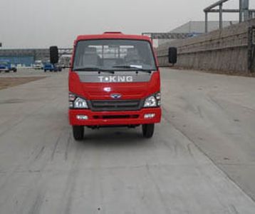 Ouling  ZB1040LSDS Light truck