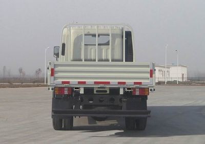 Haowo  ZZ1047F341CD1Y45 Truck