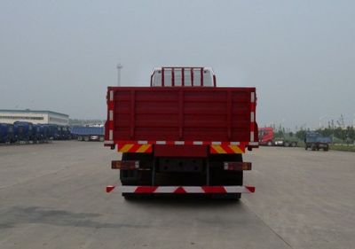 Haowo  ZZ1317N466NE1 Truck