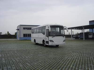 Shangrao  SR6886THF1 coach