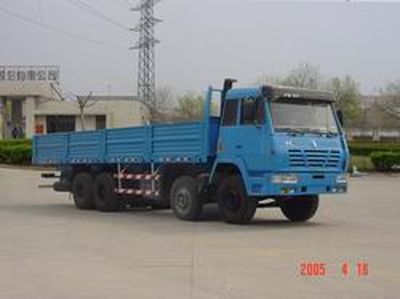 Shaanxi Automobile SX1314UM456 Truck