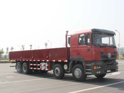 Yuanwei  SXQ1310M Truck