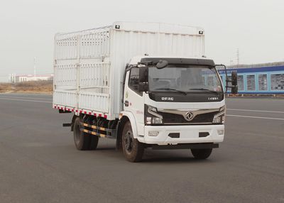 Dongfeng  EQ5044CCY8GDFAC Grate type transport vehicle