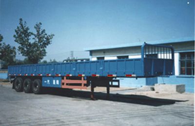 Pengxiang  SDG9352A Semi trailer