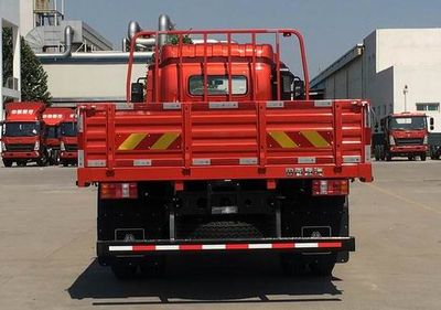 Haowo  ZZ1147H4515E1 Truck