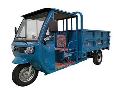 Anhu AH2200DZH4Electric tricycle