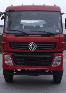 Dongfeng  EQ5250CCYN50 Grate type transport vehicle