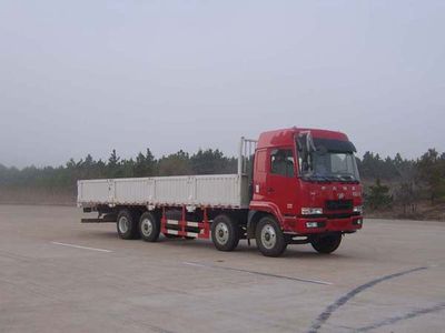 Hualing Star HN1310Z29D4M3Truck