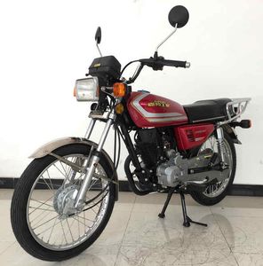 Jiapeng  JP12510 Two wheeled motorcycles