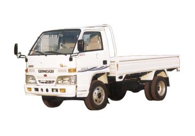 Qingqi  ZB4010 Low speed truck