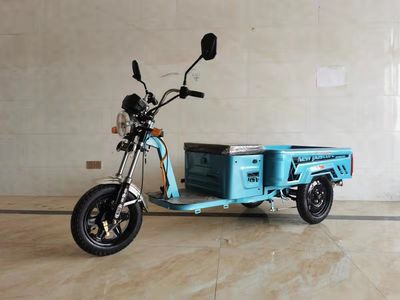 Chunpeng  CP1500DZH Electric tricycle