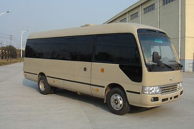 Dama HKL6701CVcoach