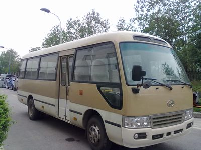 Dama  HKL6701CV coach