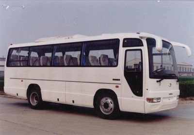 Asian  ZQ6790T6ZA coach