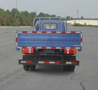 UFO  FD1043W11K Truck