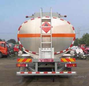 Xingshi  SLS5250GYYZ5A Oil tanker