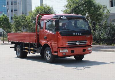 Dongfeng  EQ1080L8BDB Truck