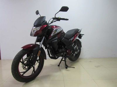 Jialing JH15010BTwo wheeled motorcycles