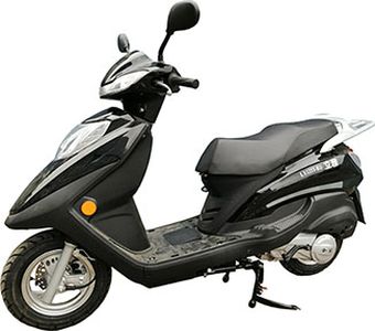 Liya LY125T8DTwo wheeled motorcycles