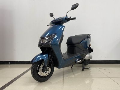 Xinlei  XL1000DT3A Electric two wheeled motorcycle