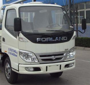 Foton  BJ1073VEJEAA Truck