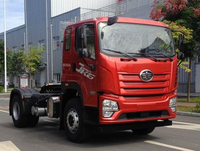 Jiefang Automobile CA4180P28K8NE6A90 Tractor