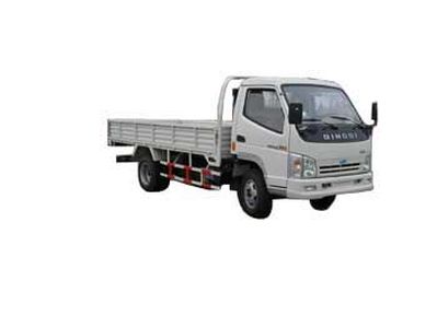 Qingqi  ZB1046LDD3 Light truck