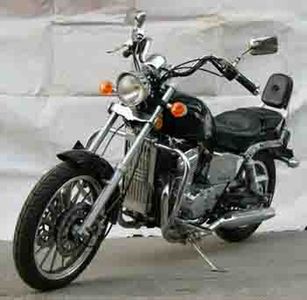 Earth Eagle Ace Car DD150E9C Two wheeled motorcycles