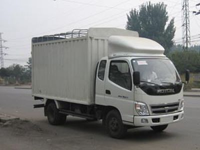 Aoling BJ5089VCCFDA2Peng style transport vehicle