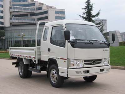 Jiefang AutomobileCA1040K11L1R5E4Truck