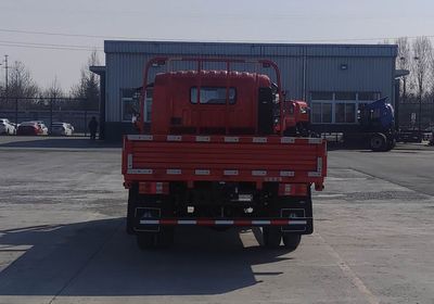 Haowo  ZZ1047G3214F144 Truck