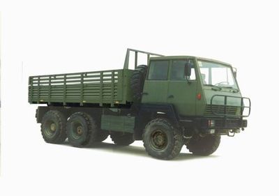 Star Steyr ZZ2322M3451A Truck