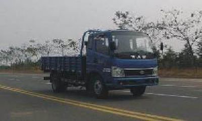 UFO  FD1044W12K Truck