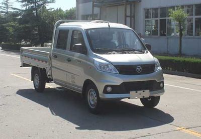 Foton  BJ1020V2AV604 Truck