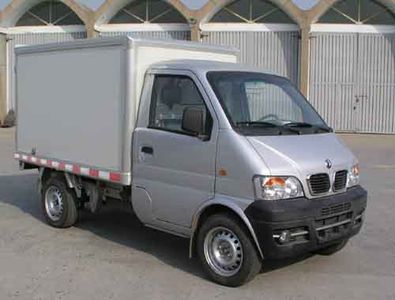 Dongfeng  EQ5021XXYF24Q2 Box transport vehicle