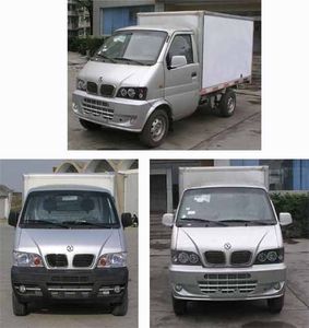 Dongfeng  EQ5021XXYF24Q2 Box transport vehicle