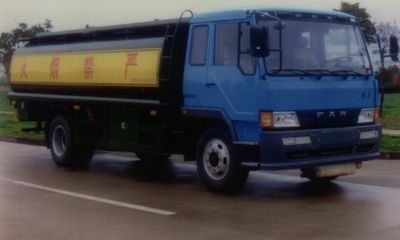 Shaoye  SGQ5110GJYC Refueling truck