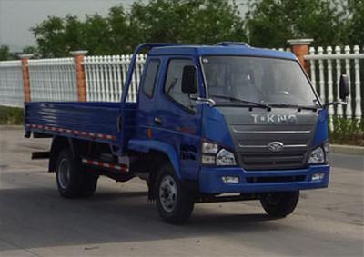 Ouling ZB1041LPD6SLight truck