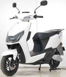 Emma  AM1000DT25G Electric two wheeled motorcycle