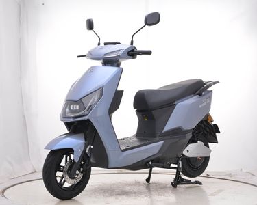 Emma  AM1000DT25G Electric two wheeled motorcycle