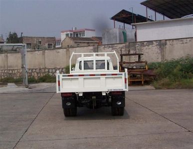 Foton  BJ3032V2JBBA1 Dump truck