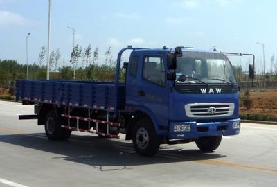 UFO  FD1091P8K4 Truck